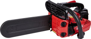 Бензопила Elitech ПБ 2510Т (0.75кВт/1.0л.с.,шина30см) 205451
