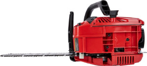 Бензопила Elitech ПБ 2510Т (0.75кВт/1.0л.с.,шина30см) 205451