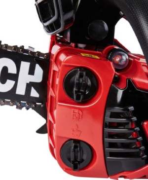 Бензопила Elitech ПБ 2510Т (0.75кВт/1.0л.с.,шина30см) 205451