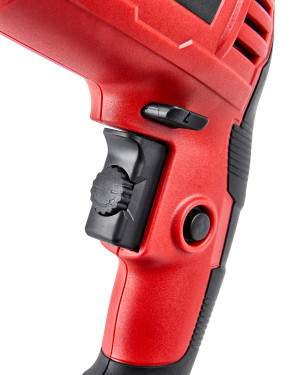 Дрель ударная Elitech ДМ ДУ 085РЭ (850Вт,БЗП-13мм,0-3000об\м) 204025