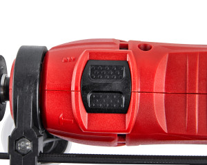 Дрель ударная Elitech ДМ ДУ 085РЭ (850Вт,БЗП-13мм,0-3000об\м) 204025