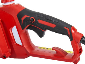 Электропила Elitech ПЭ 2016ПОБ (2000Вт,шина41см) 210672