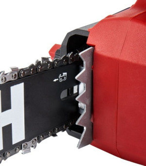 Электропила Elitech ПЭ 2416ПРБ (2200Вт,шина41см) 210671