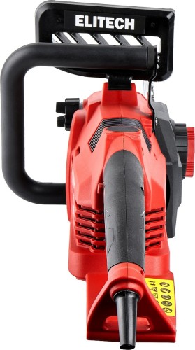 Электропила Elitech ПЭ 2416ПРБ (2200Вт,шина41см) 210671