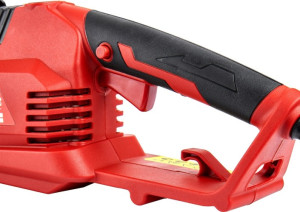 Электропила Elitech ПЭ 2416ПРБ (2200Вт,шина41см) 210671