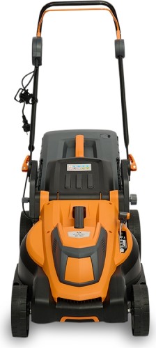 Газонокосилка электрическая VILLARTEC ME1843