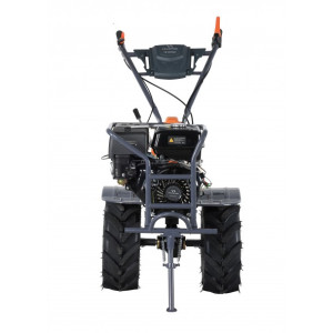 Мотоблок VILLARTEC TB990WF (9л.с.)