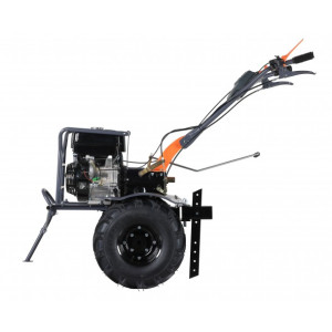 Мотоблок VILLARTEC TB990WF (9л.с.)