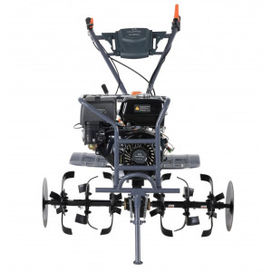 Мотоблок VILLARTEC TB990WF (9л.с.)
