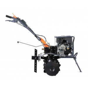 Мотоблок VILLARTEC TB990WF (9л.с.)