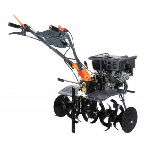 Мотоблок VILLARTEC TB990WF (9л.с.)
