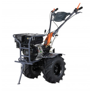 Мотоблок VILLARTEC TB990WF (9л.с.)