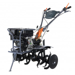 Мотоблок VILLARTEC TB990WF (9л.с.)