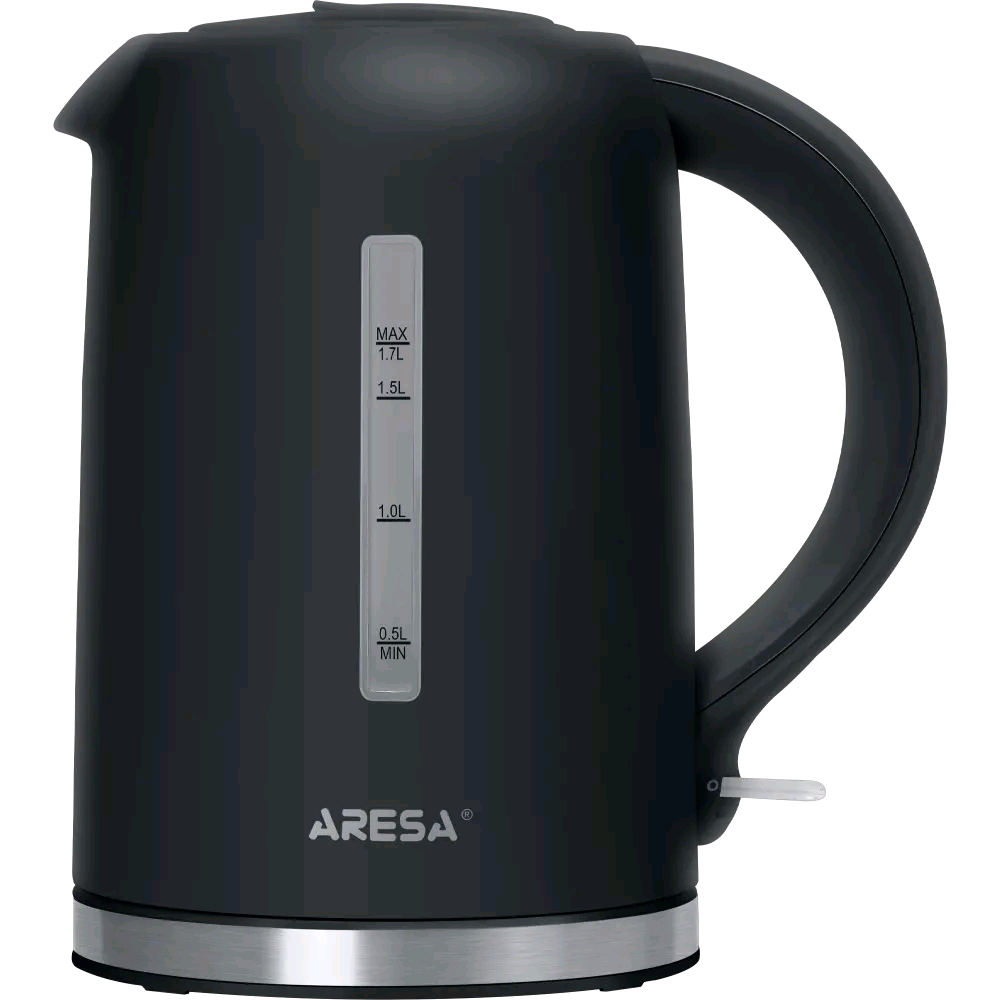 Чайник электрический Aresa AR-3485