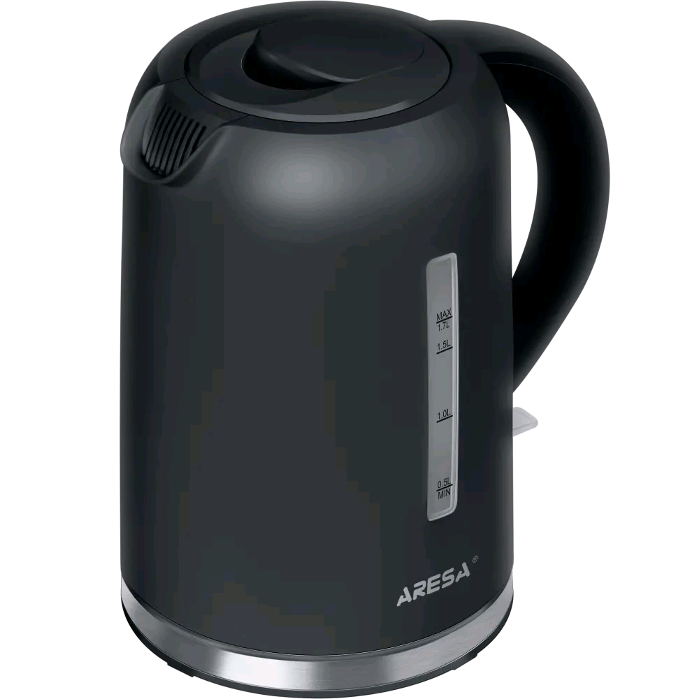 Чайник электрический Aresa AR-3485