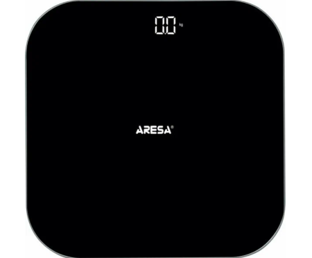 Напольные весы ARESA AR-4418