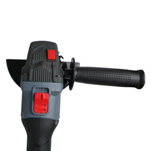 Угловая шлифовальная машина акк ProfiPower MKDGA-20B (АКБ, 125мм,20В,) E0080