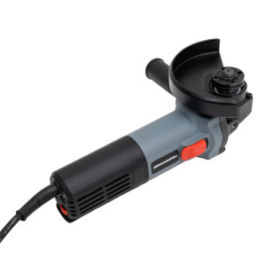 Угловая шлифовальная машина ProfiPower PGS-1050R (1050Вт,125мм) E0259