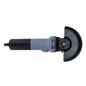 Угловая шлифовальная машина ProfiPower PGS-1050R (1050Вт,125мм) E0259