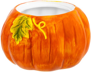 Банка для печенья "Ёжики" 15,5*15,5*17,5 см 1,1 л с крышкой