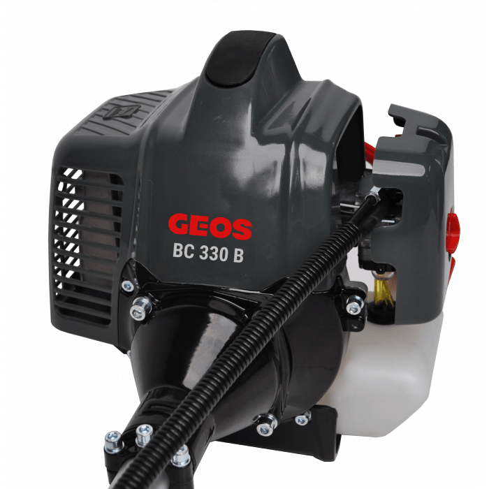 Мотокоса бензиновая GEOS Easy BC 330 B арт. 213758