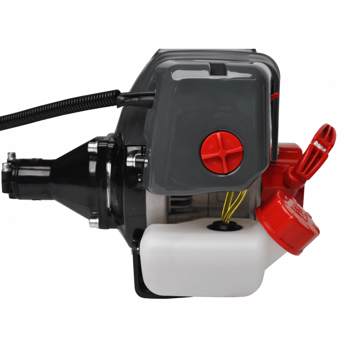 Мотокоса бензиновая GEOS Easy BC 330 B арт. 213758