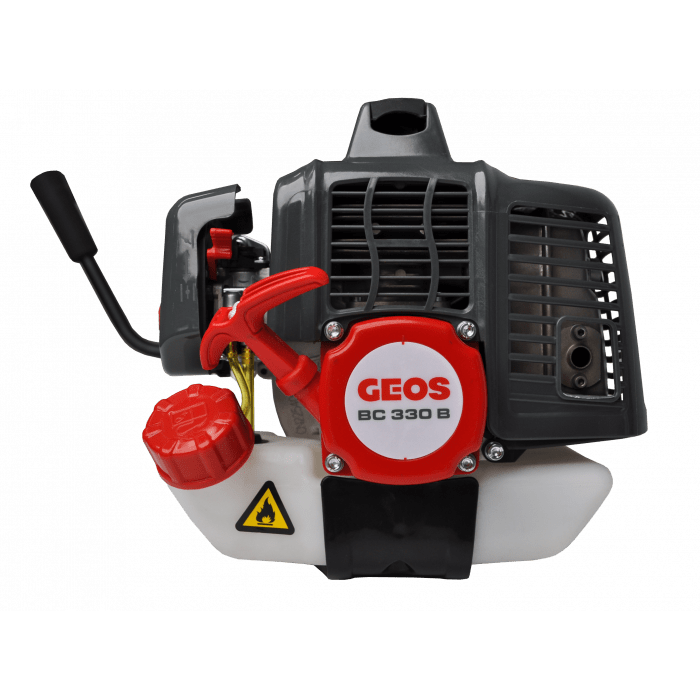Мотокоса бензиновая GEOS Easy BC 330 B арт. 213758