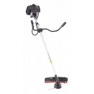 Мотокоса бензиновая GEOS Easy BC 330 B арт. 213758