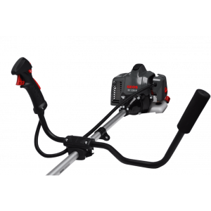 Мотокоса бензиновая GEOS Easy BC 330 B арт. 213758