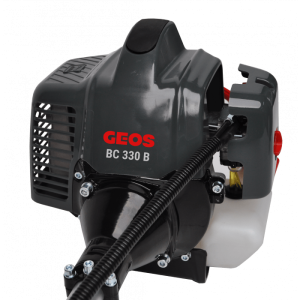 Мотокоса бензиновая GEOS Easy BC 330 B арт. 213758