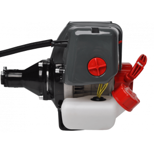 Мотокоса бензиновая GEOS Easy BC 330 B арт. 213758
