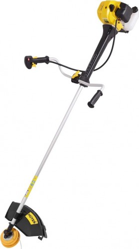 Бензотриммер HUTER GGT-2900T PRO (с антивибр.системой) 70/2/29