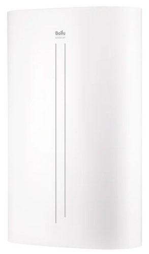 Водонагреватель Ballu BWH/S 100 Rodon SP