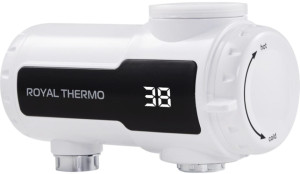 Водонагреватель проточный Royal Thermo UniTap Mini