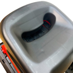 Измельчитель электрический BRAIT BESH-280 33.02.001.069