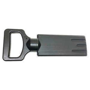 Измельчитель электрический BRAIT BESH-280 33.02.001.069
