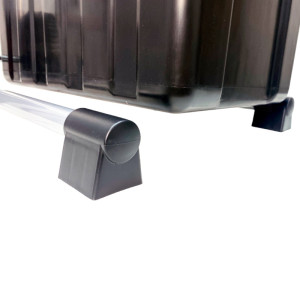 Измельчитель электрический BRAIT BESH-280 33.02.001.069