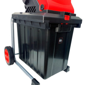 Измельчитель электрический BRAIT BESH-280 33.02.001.069