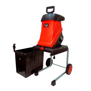Измельчитель электрический BRAIT BESH-280 33.02.001.069