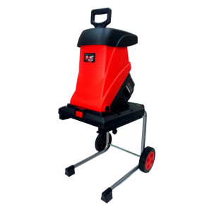 Измельчитель электрический BRAIT BESH-280 33.02.001.069
