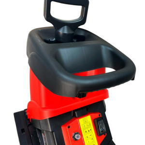 Измельчитель электрический BRAIT BESH-280 33.02.001.069