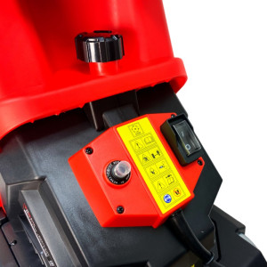 Измельчитель электрический BRAIT BESH-280 33.02.001.069