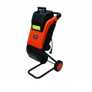 Измельчитель садовый BRAIT DESH-250V 33.02.005.019