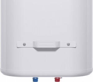 Водонагреватель аккумуляционный электрический бытовой THERMEX IF 80V (pro) ЭдЭБ00246