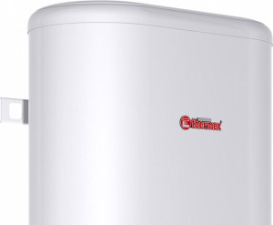 Водонагреватель аккумуляционный электрический бытовой THERMEX IF 80V (pro) ЭдЭБ00246