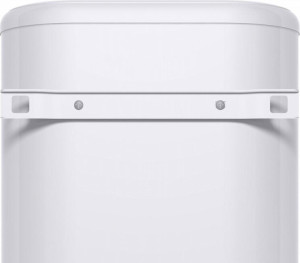 Водонагреватель аккумуляционный электрический бытовой THERMEX IF 80V (pro) ЭдЭБ00246