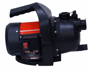 Насос поверхностный BRAIT PN-1300P 23.01.187.077