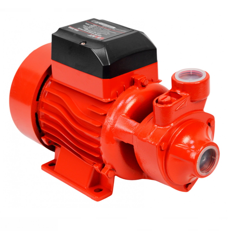 Насос поверхностный BRAIT PN-550 (550Вт, 60л/мин)