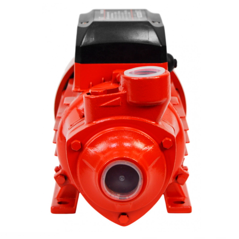 Насос поверхностный BRAIT PN-550 (550Вт, 60л/мин)