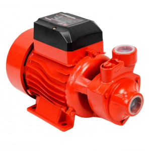 Насос поверхностный BRAIT PN-550 (550Вт, 60л/мин)